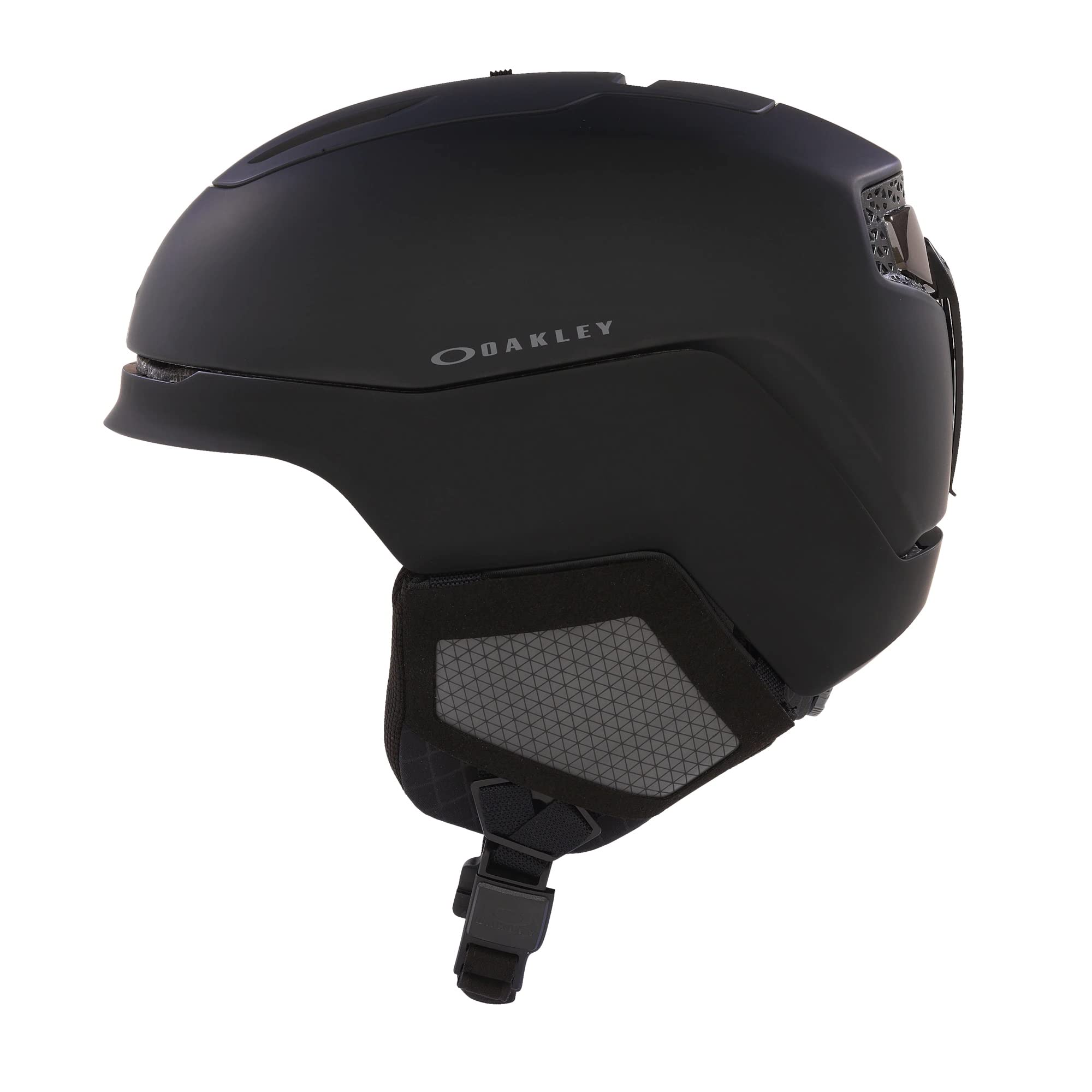 Amazon.co.jp: [オークリー] サングラス FOS900641 BLACKOUT